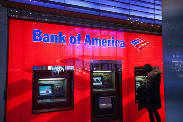 Bank of America Extends Guaranteed FX Rates to One Year