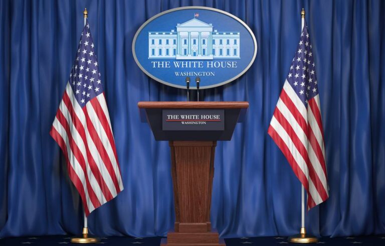 The biggest beneficiary of $2 trillion deficits? - Fat Tail Daily