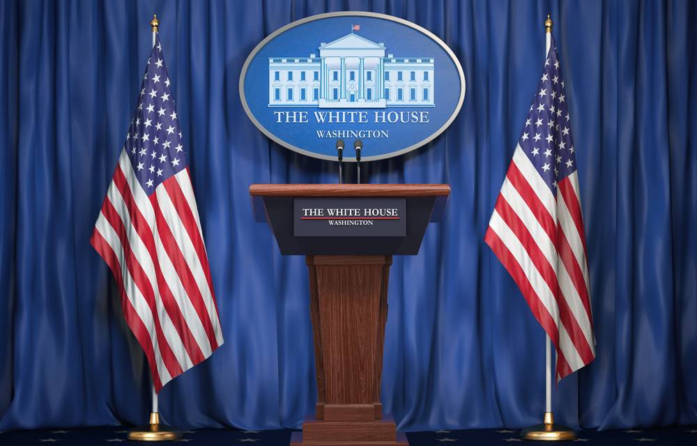The biggest beneficiary of $2 trillion deficits? - Fat Tail Daily