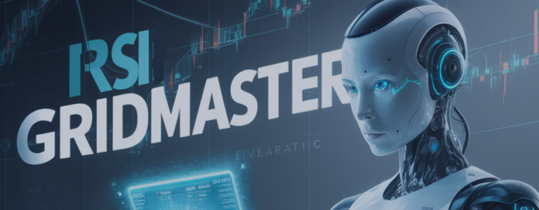 RSI Gridmaster User Manual