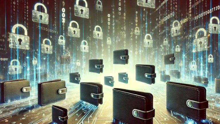 Wazirx Security Breach: Liminal's Analysis Points to Deeper Issues – Exchanges Bitcoin News