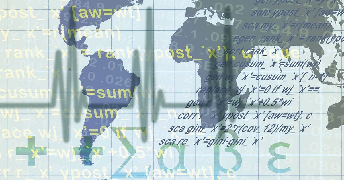 Performance of the 10-year Treasury yield after previous initial non-recessionary rate cut. (TS Lombard)