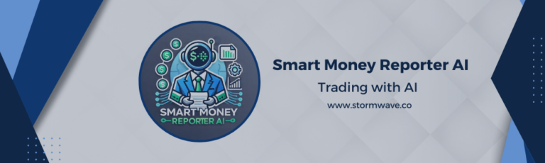 Transforming Trading with AI-Powered Market Analysis