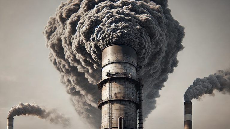 Blockchain Climate Tech Startup Coral Raises $3 Million - AabeyLLC Crypto