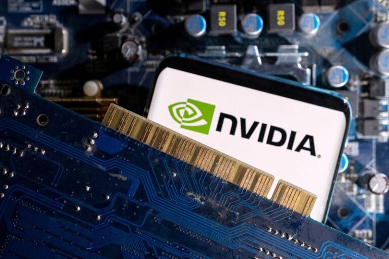 Nvidia supplier SK Hynix posts record Q3 profit, beats forecasts By Reuters