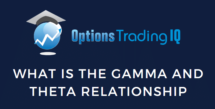 the relationship between gamma and theta