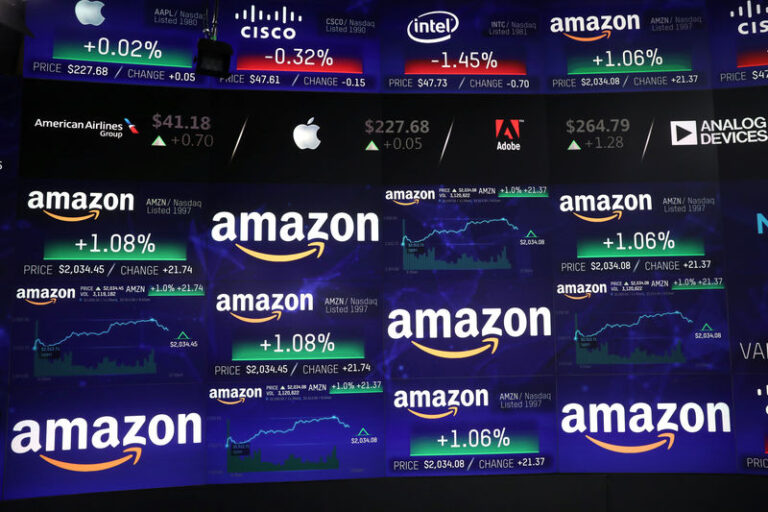 Brazil fines meat packers $64 million for buying cattle from deforested Amazon land By Reuters