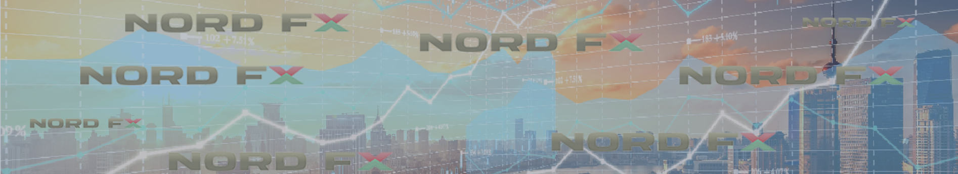 Forex and Cryptocurrency Forecast for October 28 – November 01, 2024