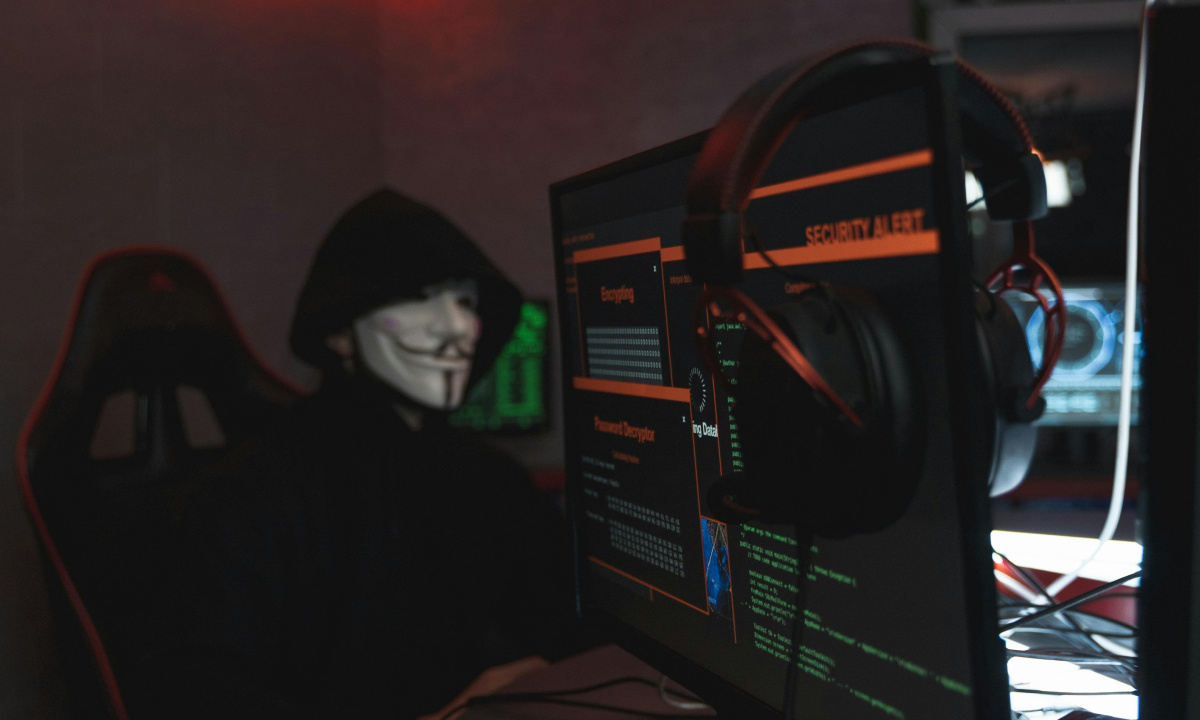 Aark Digital Offers 15% Bounty to Hacker Responsible for $1.5M Attack on Vaults – CoinJournal