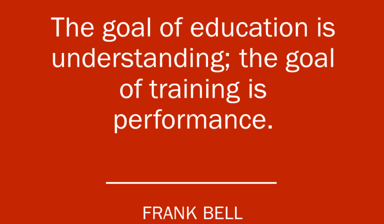 Overcoming Emotional Trading in Real Time