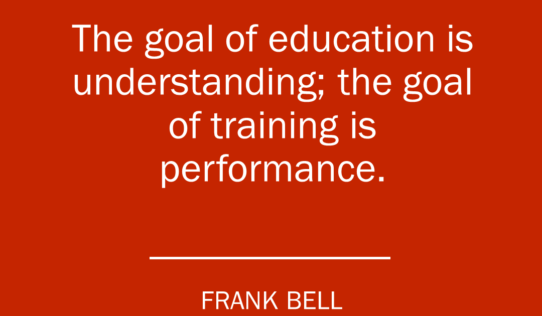 Overcoming Emotional Trading in Real Time