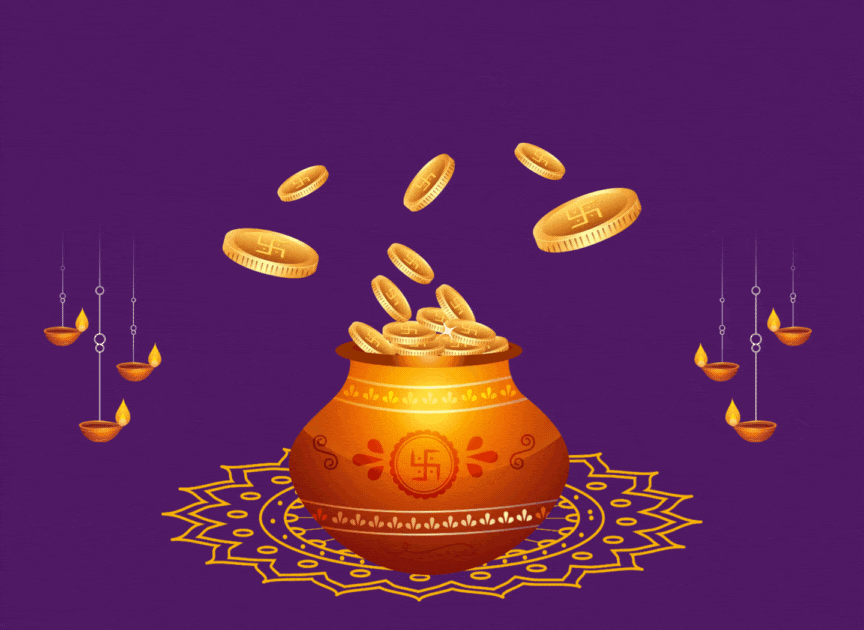 STOCK TIPS FOR  OCT  29  2024