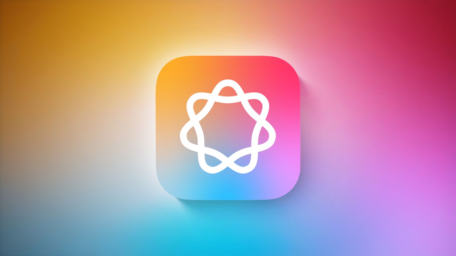 Apple Rolls Out M4 Hardware and Apple Intelligence - Brave New Coin