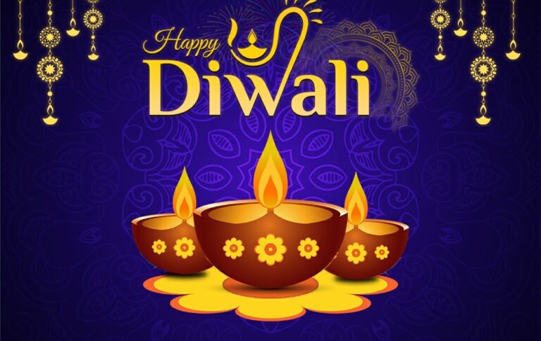 STOCK TIPS FOR  OCT  30  2024