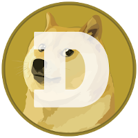 Dogecoin (DOGEUSD) Price to Bounce up to Level $0.174
