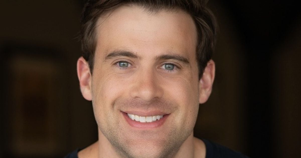 Privacy Blockchain Project Nillion Raises $25M to Expand 'Blind Computing'