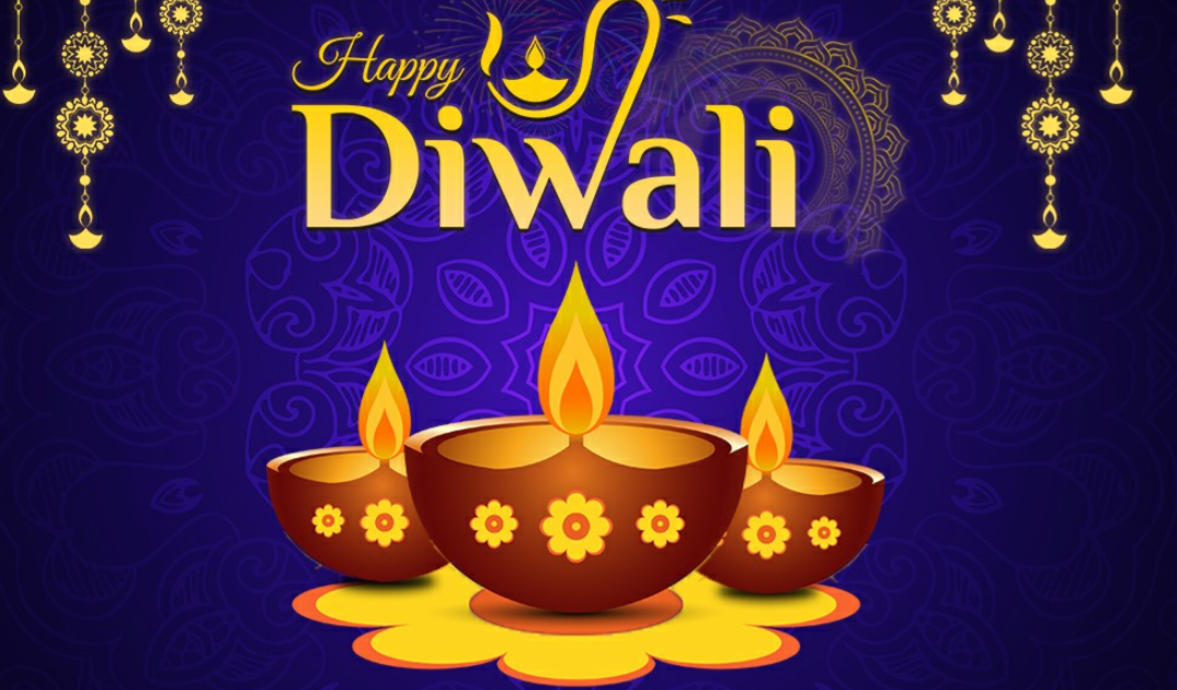 STOCK TIPS FOR  OCT  30  2024