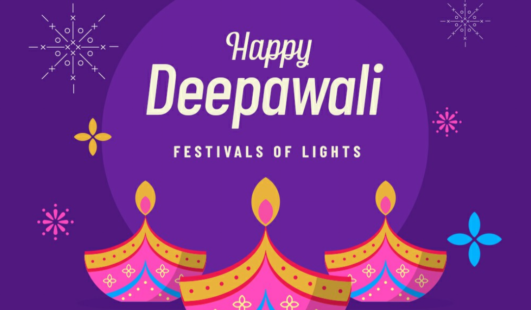 STOCK TIPS FOR  OCT  31  2024