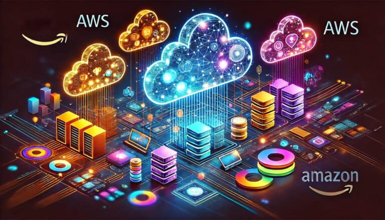 Think Amazon’s Just About Shopping? 🛍️ Think Again—Here’s What’s Driving Their Stock to New Heights!