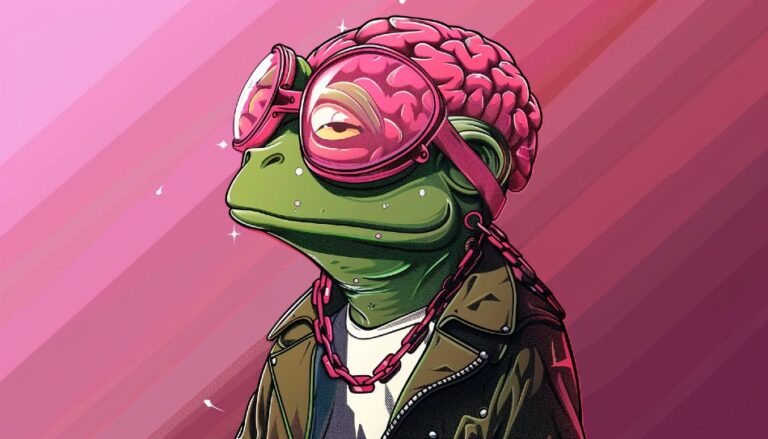 PEPECOIN Up By 50% While MOODENG Gains Nearly 200% – The Next Meme Coins to Explode