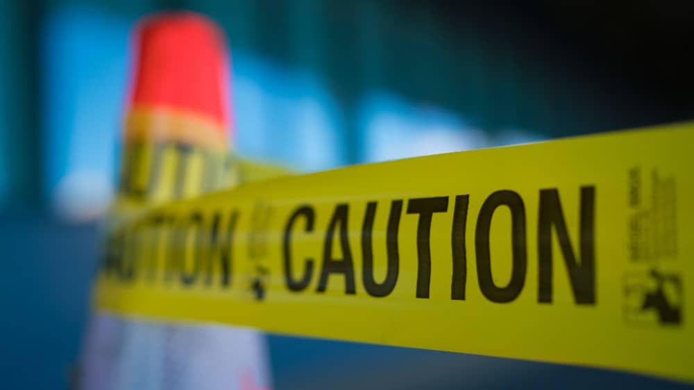 Trump Tariffs: 3 TSX Stocks That Could Take a Beating