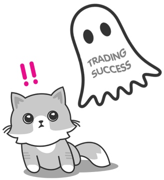 Betting With Crypto: BC.Game’s 20% Sports Lossback Promo Explored | BitcoinChaser