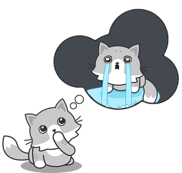 Everybody loves a Ponzi - Fat Tail Daily