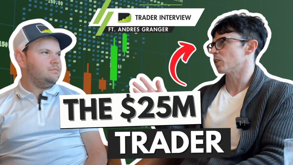 From A 9-5 Job To $25M Consistent Trader - Andres Granger_20241013_220035_0000