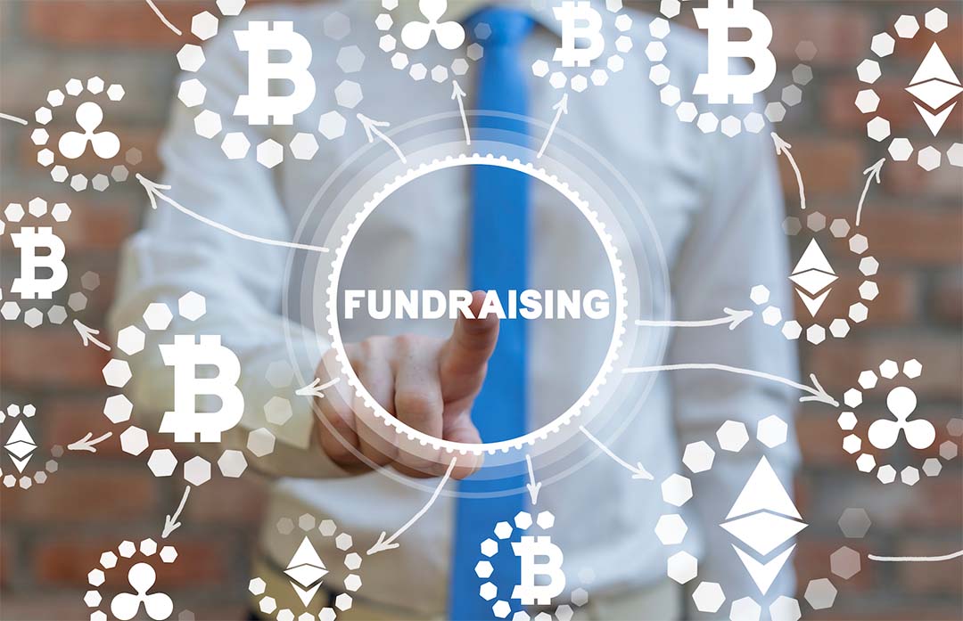 5 Different Types of Startup Fundraising Rounds | Intrinio