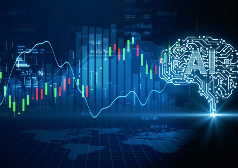 5 Mistakes to Avoid in Algo Trading | Intrinio