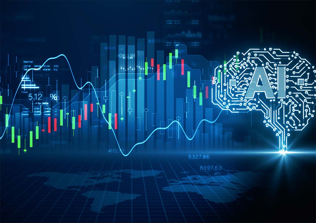 5 Mistakes to Avoid in Algo Trading | Intrinio