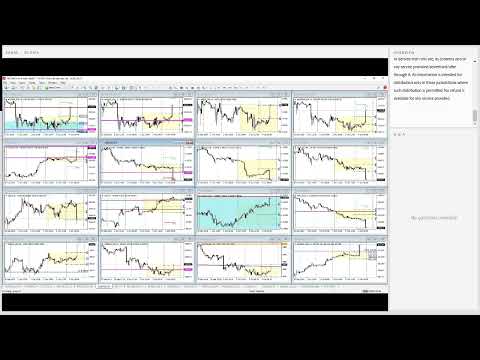 50’s Daily Webinar _ Excerpt