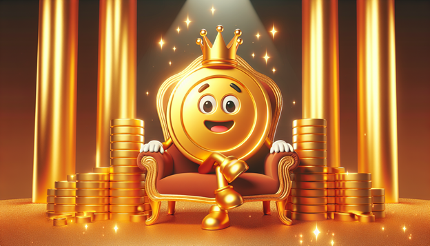 6 Tokens With Highest Growth Potential In Q4 2024