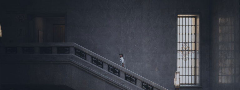 80% Winning Rate with "Supply Demand EA ProBot" and "Directional Panel"