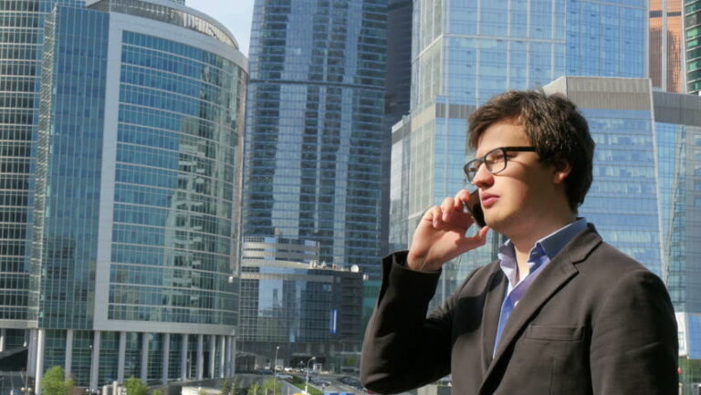 A 6% mortgage rate is 'the new normal': Economist - ForexNews.PRO