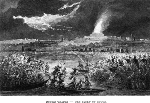 A Conservative Power – Fat Tail Daily