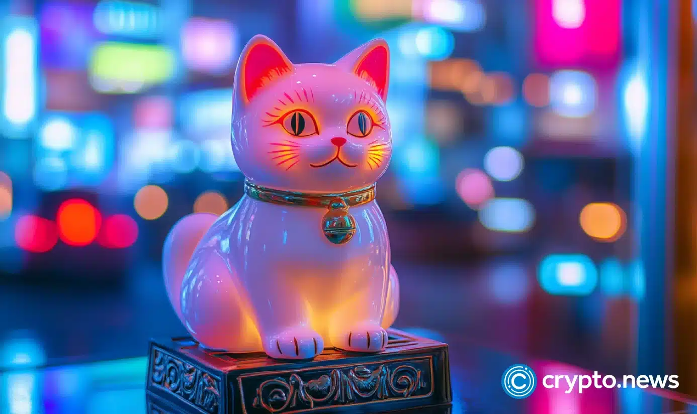 A deep dive into Coingecko's top coins: SHIB vs. Floki and Cutoshi