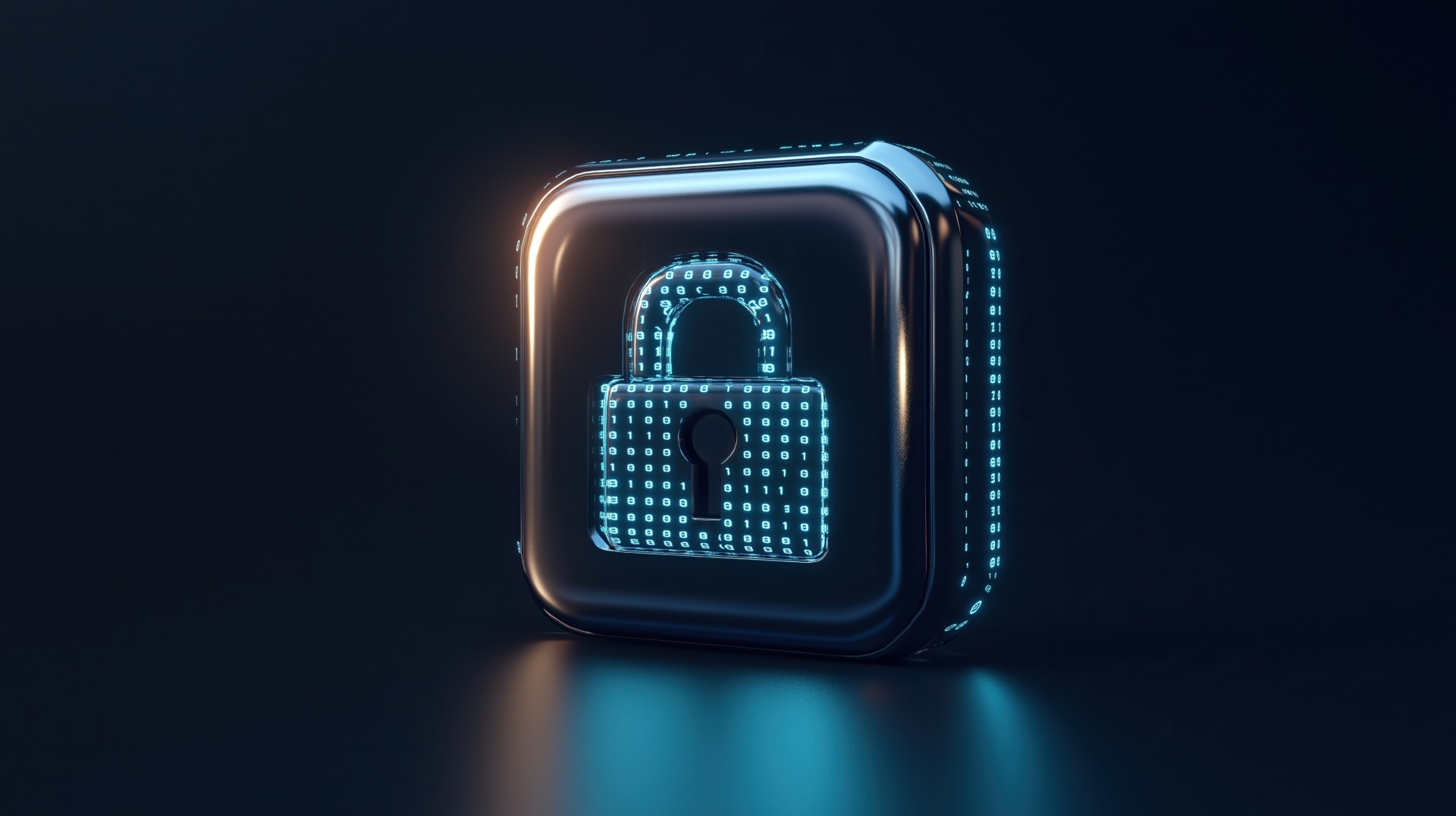 ABC Report: Aussies Targeted for Crypto Scams as “Easy Prey” 