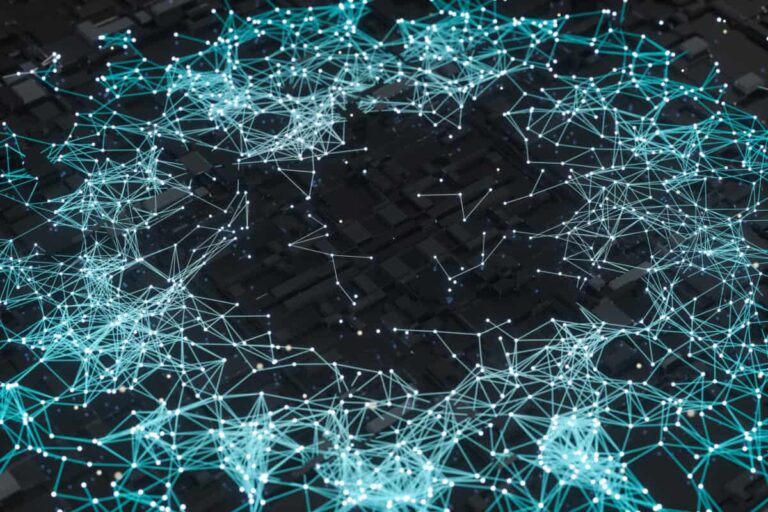 AI Investors: 2 'Sleep Easy' Dividend Stocks to Buy in October