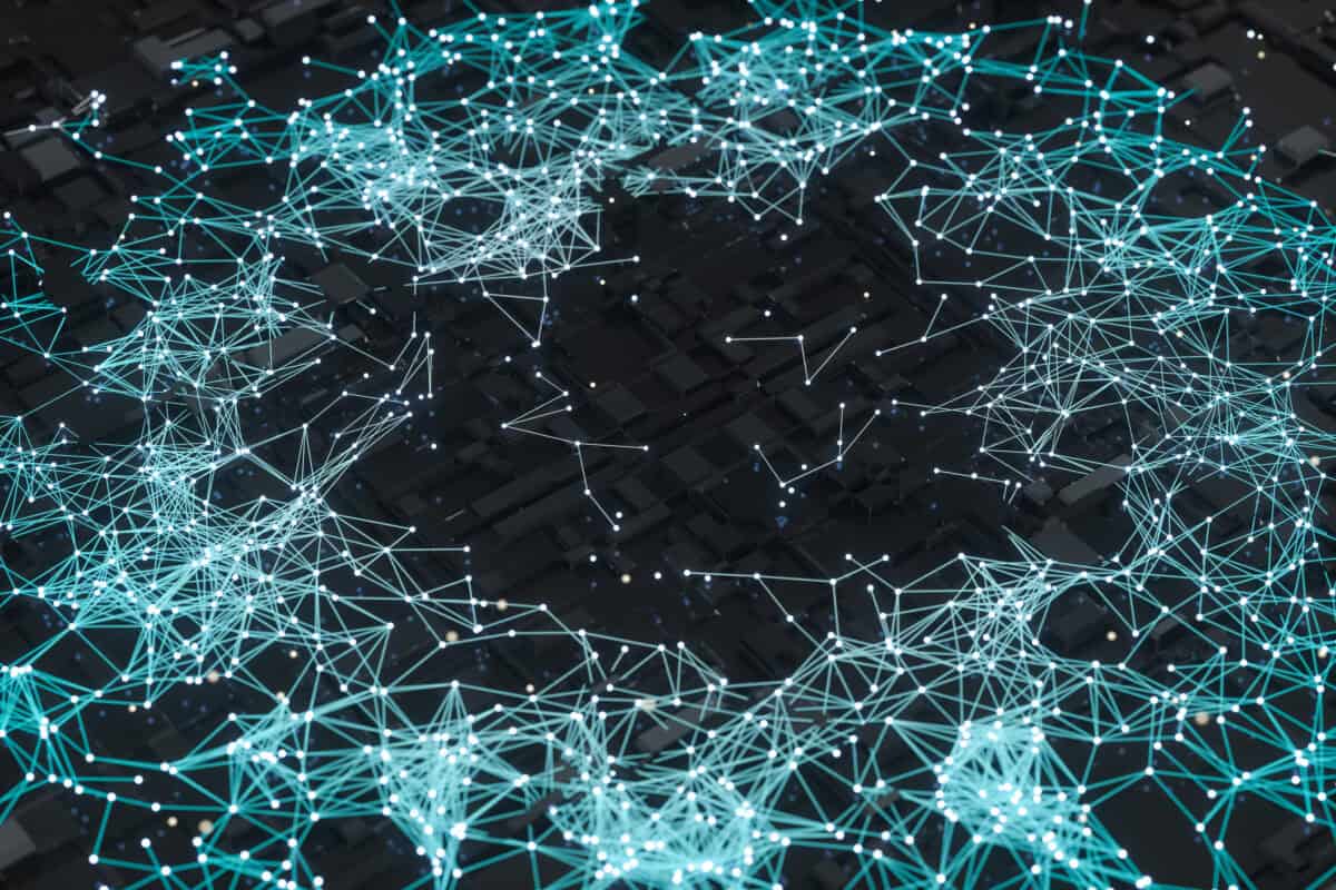 AI Investors: 2 'Sleep Easy' Dividend Stocks to Buy in October