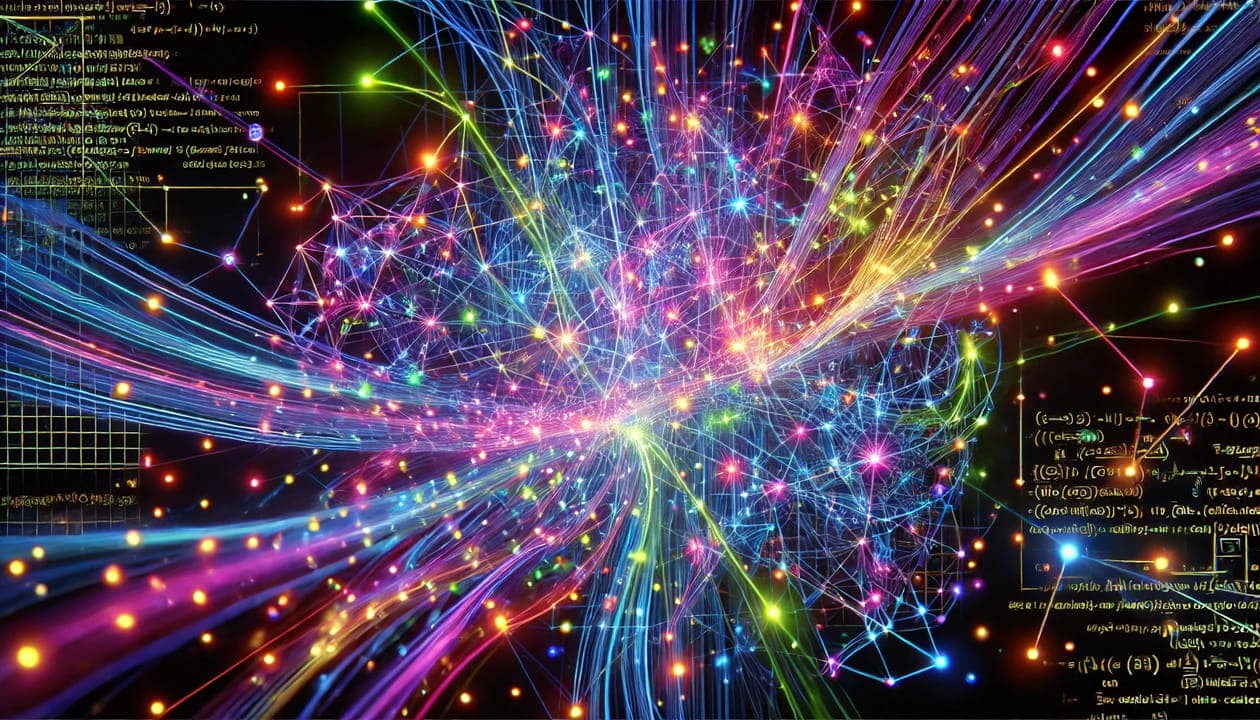 AI’s future is unfolding fast! Nvidia’s record-shattering model vs Anthropic’s groundbreaking innovations—who comes out on top? 🤖