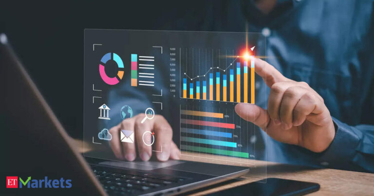 Ahead of Market: 10 things that will decide stock action on Thursday