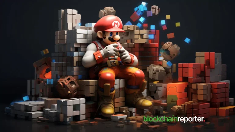 Alchemy Pay Integrates Ramp Solution with Cocos SDK to Enhance Blockchain Gaming