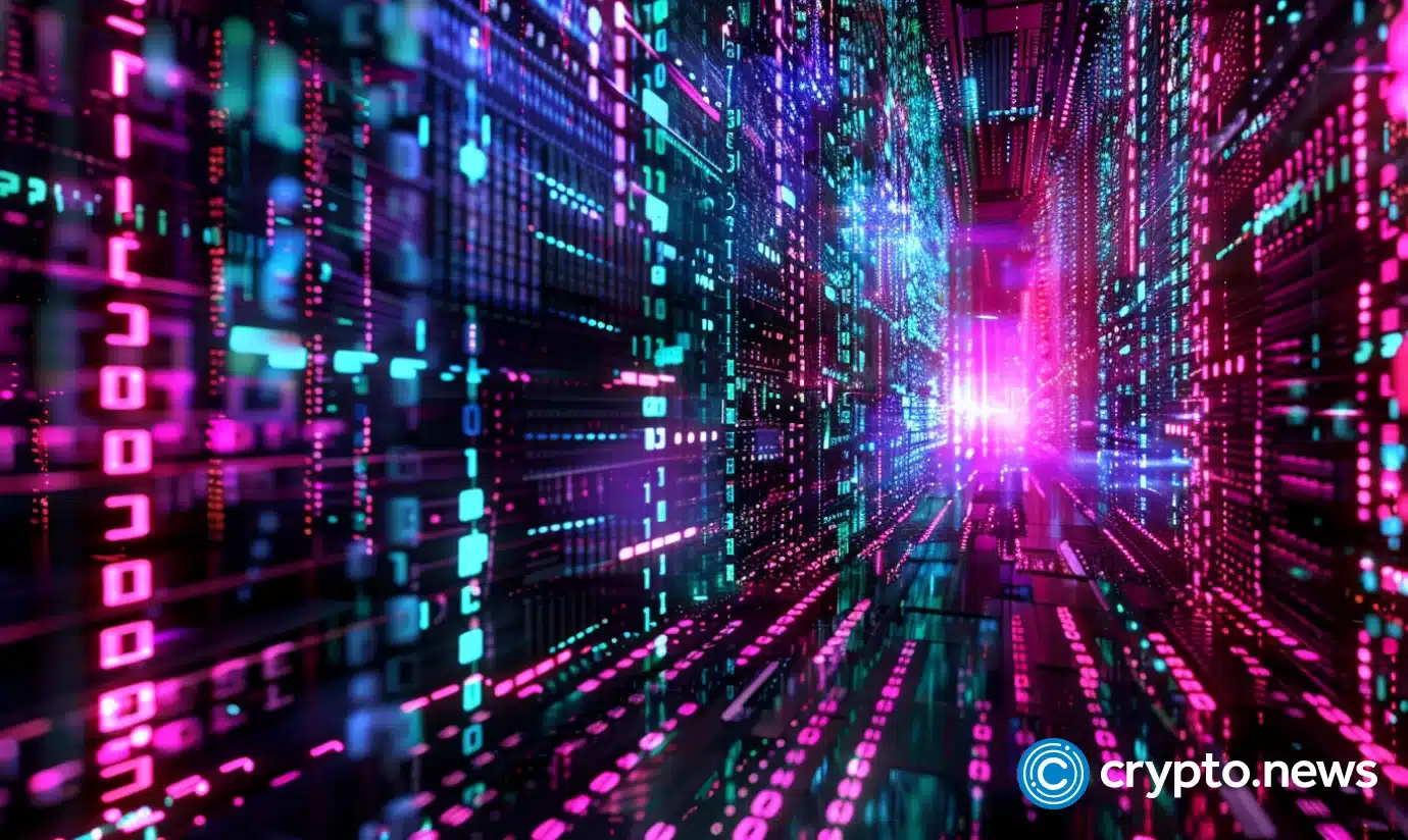 Algoz taps Wincent to streamline its fiat-to-crypto onboarding process