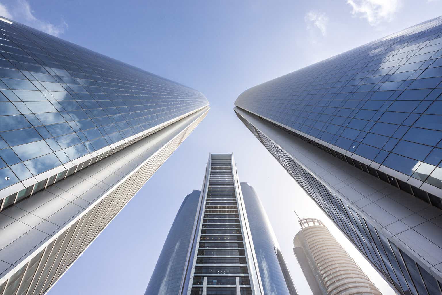 Eric Wiehe profile picture