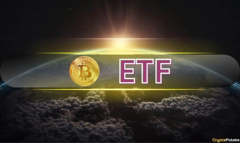 Almost Half of Investors Plan to Invest in Crypto ETFs: Charles Schwab - BitRss - Crypto World News