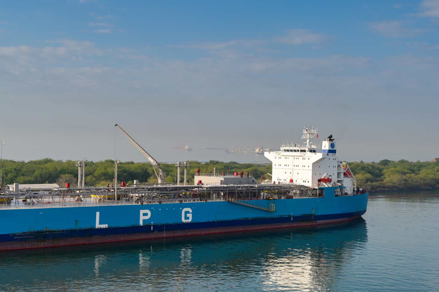 The Investment Doctor profile picture