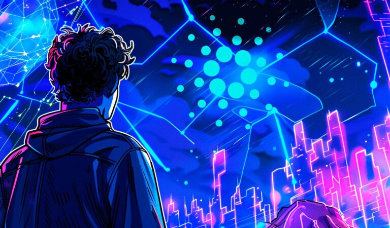 Analyst Says ‘That’s Often Where Opportunities Lie’ As Cardano Lingers in ‘Deep Depression Phase’ - The Daily Hodl