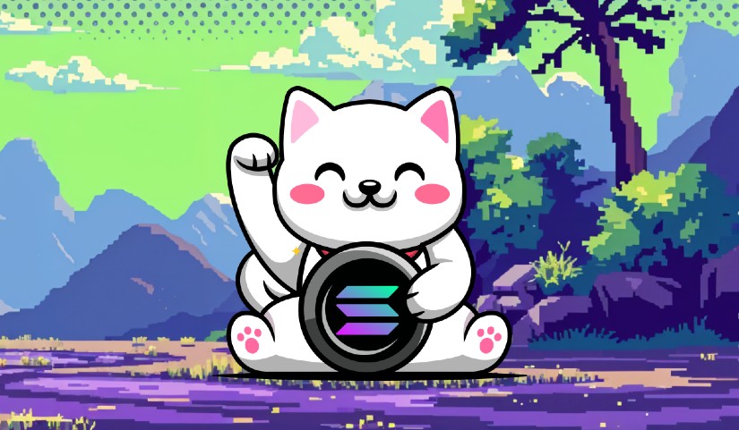 Top Two Altcoins Showing Bullish Profits