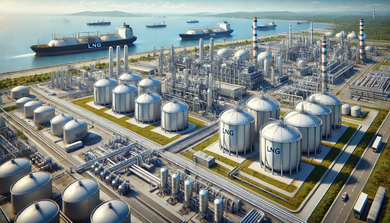 Analysts are predicting a 20% boost in Chesapeake Energy’s stock value 📈